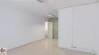 Foto 25 de Sobrado com 5 Quartos à venda, 360m² em Brooklin, São Paulo