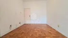 Foto 7 de Apartamento com 1 Quarto à venda, 50m² em Ipanema, Rio de Janeiro