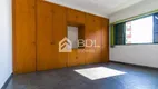 Foto 16 de Sobrado com 5 Quartos à venda, 289m² em Jardim Alto da Barra, Campinas