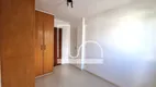 Foto 11 de Apartamento com 2 Quartos à venda, 62m² em Jardim Guedala, São Paulo