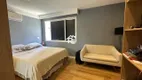 Foto 11 de Apartamento com 4 Quartos à venda, 170m² em Icaraí, Niterói