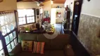 Foto 22 de Casa de Condomínio com 4 Quartos à venda, 144m² em Badu, Niterói