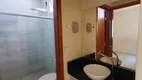 Foto 4 de Casa com 3 Quartos à venda, 240m² em Vila Claudia, Limeira