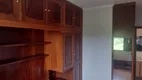 Foto 42 de Apartamento com 3 Quartos à venda, 130m² em Vila Brunhari, Bauru