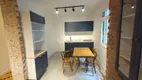 Foto 21 de Apartamento com 2 Quartos à venda, 73m² em Santana, Porto Alegre