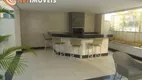 Foto 21 de Apartamento com 4 Quartos à venda, 156m² em Santo Antônio, Belo Horizonte