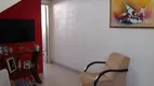 Foto 15 de Casa de Condomínio com 2 Quartos à venda, 100m² em Campo Grande, Rio de Janeiro