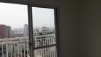 Foto 19 de Apartamento com 1 Quarto à venda, 30m² em Liberdade, São Paulo