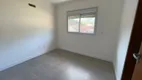 Foto 16 de Sobrado com 3 Quartos à venda, 119m² em Monte Verde, Florianópolis