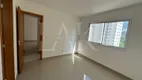 Foto 33 de Apartamento com 2 Quartos à venda, 59m² em Setor Central, Goiânia