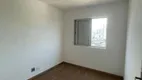 Foto 10 de Apartamento com 2 Quartos à venda, 62m² em Vila Mariana, São Paulo