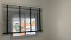 Foto 14 de Casa de Condomínio com 3 Quartos à venda, 147m² em Chácara do Solar III, Santana de Parnaíba
