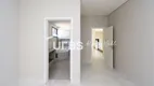 Foto 26 de Casa de Condomínio com 4 Quartos à venda, 495m² em Residencial Alphaville Flamboyant, Goiânia