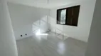 Foto 15 de Apartamento com 3 Quartos para alugar, 110m² em Menino Deus, Porto Alegre