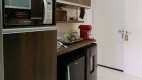 Foto 5 de Apartamento com 3 Quartos à venda, 107m² em Cidade São Francisco, São Paulo