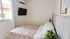 Foto 7 de Apartamento com 2 Quartos à venda, 55m² em Alphaville II, Campos dos Goytacazes