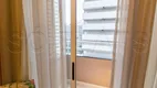 Foto 21 de Flat com 1 Quarto à venda, 27m² em Jardim Paulista, São Paulo