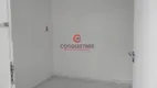 Foto 4 de Ponto Comercial para alugar, 40m² em Móoca, São Paulo