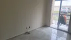 Foto 25 de Apartamento com 2 Quartos à venda, 46m² em Campo Grande, Rio de Janeiro