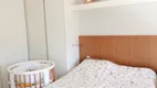 Foto 12 de Apartamento com 3 Quartos à venda, 108m² em Centro, Garibaldi