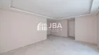 Foto 19 de Sobrado com 3 Quartos à venda, 161m² em Bom Retiro, Curitiba