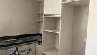 Foto 26 de Apartamento com 3 Quartos para venda ou aluguel, 75m² em Chácara Klabin, São Paulo