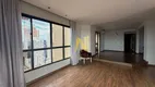 Foto 3 de Apartamento com 3 Quartos à venda, 214m² em Vila Fujita, Londrina