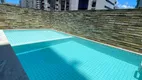 Foto 26 de Apartamento com 3 Quartos para venda ou aluguel, 120m² em Piedade, Jaboatão dos Guararapes