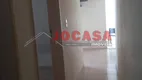 Foto 12 de Cobertura com 2 Quartos à venda, 99m² em Jardim Santa Terezinha, São Paulo