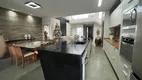 Foto 8 de Casa de Condomínio com 4 Quartos à venda, 353m² em Condomínio Campo de Toscana, Vinhedo