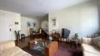 Foto 42 de Apartamento com 3 Quartos para venda ou aluguel, 110m² em Jardim Paulista, São Paulo