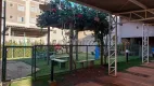 Foto 13 de Apartamento com 2 Quartos à venda, 42m² em Santa Maria, Uberaba