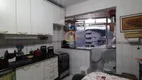 Foto 17 de Apartamento com 2 Quartos à venda, 60m² em Vila Belmiro, Santos