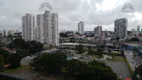 Foto 4 de Apartamento com 3 Quartos à venda, 65m² em Vila Prudente, São Paulo