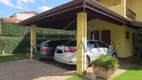 Foto 14 de Casa de Condomínio com 3 Quartos à venda, 340m² em Vista Alegre, Vinhedo