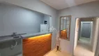 Foto 7 de Sala Comercial para alugar, 25m² em Jardim Irajá, Ribeirão Preto