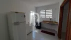 Foto 7 de Apartamento com 2 Quartos à venda, 85m² em Planalto Paulista, São Paulo