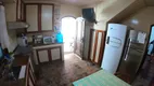 Foto 19 de Casa de Condomínio com 3 Quartos à venda, 300m² em Barra da Tijuca, Rio de Janeiro