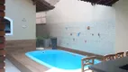 Foto 15 de Casa com 3 Quartos à venda, 300m² em Vila Guilhermina, Praia Grande