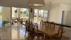 Foto 6 de Casa de Condomínio com 4 Quartos à venda, 430m² em Condominio Village Ipanema, Aracoiaba da Serra