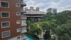 Foto 16 de Apartamento com 2 Quartos à venda, 77m² em Vila Clementino, São Paulo