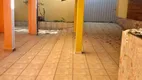 Foto 30 de Sobrado com 3 Quartos à venda, 200m² em Parque Via Norte, Campinas