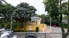 Foto 26 de Sobrado com 3 Quartos à venda, 146m² em Indianópolis, São Paulo
