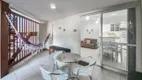 Foto 8 de Casa de Condomínio com 2 Quartos à venda, 70m² em Itacimirim Monte Gordo, Camaçari