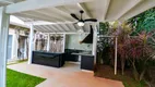 Foto 4 de Casa de Condomínio com 4 Quartos para venda ou aluguel, 350m² em Alphaville, Santana de Parnaíba