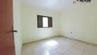 Foto 13 de Casa com 3 Quartos à venda, 220m² em Parque Santo Antonio Nova Veneza, Sumaré