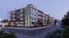 Foto 12 de Apartamento com 2 Quartos à venda, 102m² em Praia De Palmas, Governador Celso Ramos