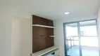 Foto 10 de Apartamento com 3 Quartos para alugar, 90m² em Recreio Dos Bandeirantes, Rio de Janeiro