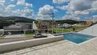 Foto 22 de Casa de Condomínio com 3 Quartos à venda, 262m² em Condominio Santa Isabel, Louveira