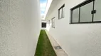 Foto 14 de Casa com 3 Quartos à venda, 118m² em Cidade Livre, Aparecida de Goiânia